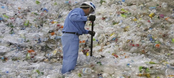 Coronavirus: Delhi's bio-medical waste treatment facilities under pressure due to increased load