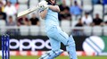 ICC World Cup Highlights: England beat Afghanistan by 150 runs