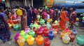 Not a drop to drink: This four-point plan will help fix India’s deepening water crisis