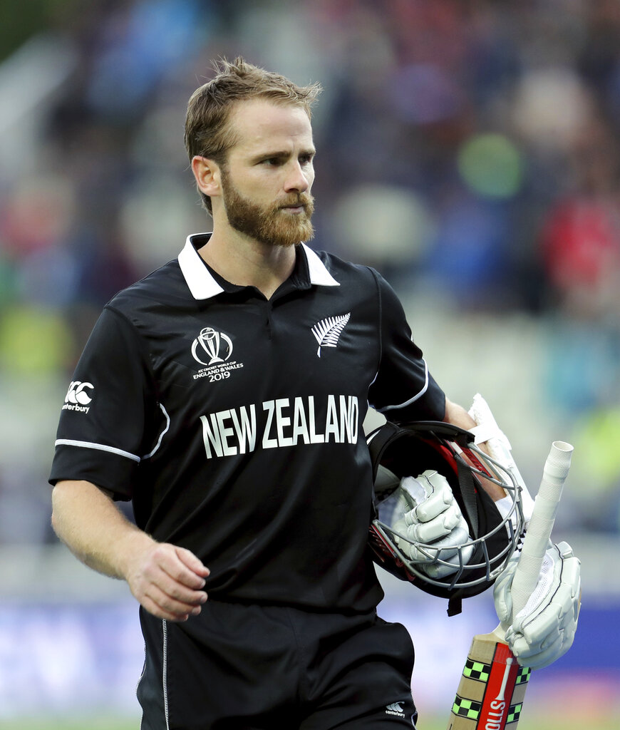 icc-world-cup-highlights-new-zealand-beat-south-africa-by-4-wickets