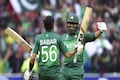 Babar Azam breaks Virat Kohli’s captaincy record: Other records held by the Pakistani batter