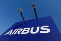 Airbus urges airlines to pressure Boeing over subsidy row
