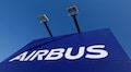 Airbus in pact with Airlift Global for chopper emergency ambulance service in India