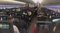 Middle Row: Passengers don’t like it, airlines can’t drop it