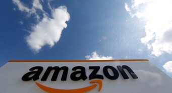 Amazon evaluating options after losing $10 billion US defence cloud contract to Microsoft
