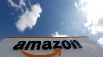 Amazon acquires 49% stake in Future Coupons