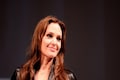 Coronavirus outbreak: Angelina Jolie, Kylie Jenner donate $1 million each to aid relief efforts 