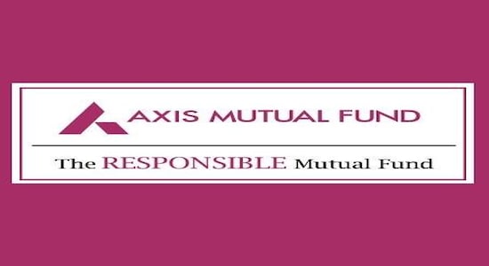 AxisMutualFunds