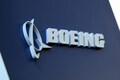 India, US start discussions on F-15EX multi-role combat aircraft: Boeing