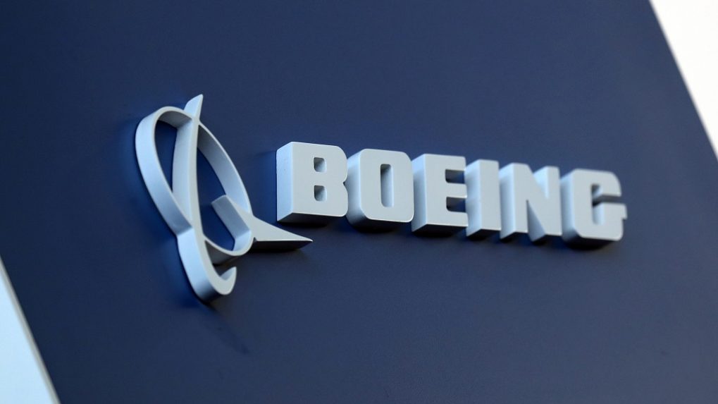 Boeing places 737 MAX aircraft simulator in India