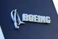 Boeing forecasts return of pre-COVID air traffic to India by 2022