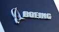 Boeing sees uptick in airplane orders as travel picks up