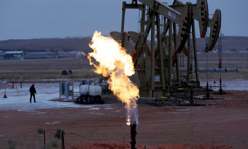 How crude oil price surge amid Russia-Ukraine crisis will impact India