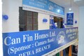 Can Fin Homes appoints former Bandhan Bank Housing Finance head as MD, CEO