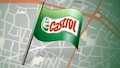 Castrol India CFO says shareholders may be in for a reward