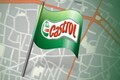 Price hikes helped Castrol India counter higher input costs in September quarter
