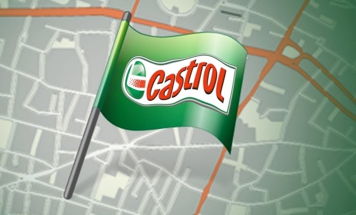     Castrol India |  The company's net profit in the second quarter of fiscal 21 increased to 204.6 million rupees from 188.4 million rupees, while revenue increased to 883.1 million rupees from 849.2 million rupees year-on-year .