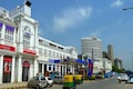 Delhi's Connaught Place amongst the top 10 expensive office spaces in the world