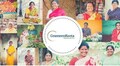 Microfinance firm CreditAccess Grameen to raise up to Rs 5,000 crore via debt