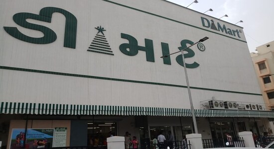 DMArt, Avenue Supermarts, Avenue Supermarts Shares, stocks to watch DMArt, Avenue Supermarts, Avenue Supermarts Shares, stocks to watch