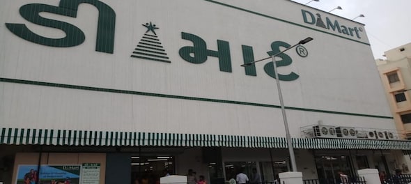 Avenue Supermarts Q3 earnings: Net profit up 17% at ₹690 crore