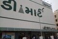 Avenue Supermarts' market cap crosses Rs 1.5 lakh crore