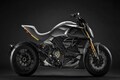 Overdrive: First ride review of Ducati Diavel 1260