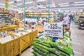 D-Mart parent looks to open 40 stores in FY24, shares a key area of concern