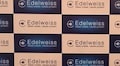 Edelweiss raises Rs 6,600 crore AIF