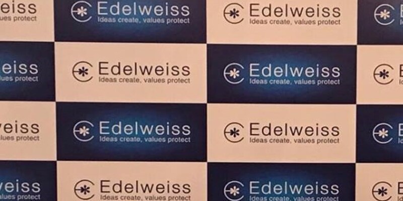 Edelweiss raises Rs 6,600 crore AIF