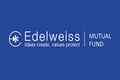 What made Edelweiss Mutual Fund a fast growing disruptor with 1-lakh crore AUM