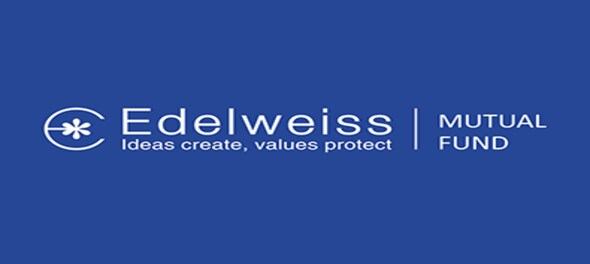 What made Edelweiss Mutual Fund a fast growing disruptor with 1-lakh crore AUM