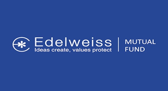 EdelweissMF