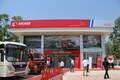 Analysts expect slowing growth, competition to hit Eicher Motors in FY25; see up to 16% decline