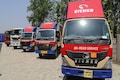 Eicher Motors' commercial vehicles arm takes over Volvo Buses India biz for Rs 100 cr