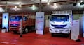 Eicher Motors expects better traction July onwards