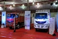 Eicher Motors expects better traction July onwards