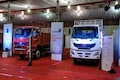 Spare parts suppliers need to operate plants beyond 10-15 days: Eicher Motors