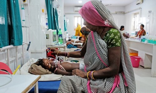 Pending dues from govt health care schemes hit private hospitals hard, bills worth Rs 2,000 crore yet to be cleared