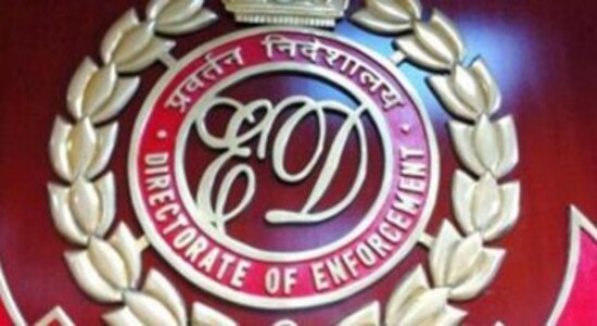 Enforcement Directorate takes up India's biggest 'dabba trading' case