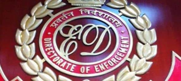 ED cracks down on bank fraud, seizes Ambience Tower valued at Rs 252 cr in Delhi