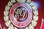 Diamonds, gold, cash, cars seized as ED raids Seva Vikas Co-op Bank scamsters