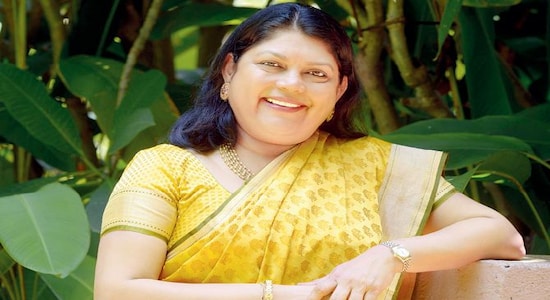 CNBCTV18 CNBCTV18
