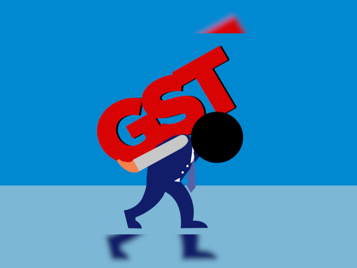 BL Explainer: Can online gaming companies survive the 28% GST? - The Hindu  BusinessLine