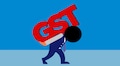 GST slab rejig proposal: Rate hike an easier but not desirable option, says Pratik Jain