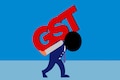 Does GST paid on insurance premium qualify for tax benefit?