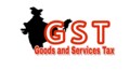 GST collection crosses Rs 1.1 lakh crore in January