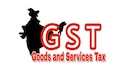 Growth in GST collections reflects economic recovery