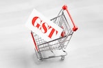 Here is why the new GST filing system is a boon for taxpayers