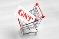 Improved GST compliance could spur growth, says Abneesh Roy of Edelweiss Securities